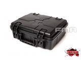 FMA Tactical Case TB1260